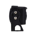 Waterproof IR Night Vision Car rear view Reversing Parking Backup Camera For 12V 24V Bus Truck RV