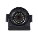 Waterproof 12 LED IR Night Vision Car rear view Reversing Parking Backup Camera For 12V 24V Bus Truck RV