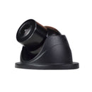 Waterproof Night Vision Car rear view Reversing Parking Backup Camera For 12V 24V Bus Truck RV