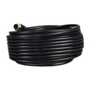 7 " Monitor DVR Driving Video Recorder with Car Charger for RV Truck Bus + Rear View Backup Camera