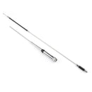 HH-9000 10/6/2M/70CM High Gain QUAD-BAND Antenna PL-259 For Mobile Car Radio