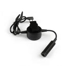 Z Tactical TCI U94 PTT Heavy Duty Headset For Kenwood Baofeng WOUXUN Radio