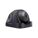 Waterproof Night Vision Car rear view Reversing Parking Backup Camera For 12V 24V Bus Truck RV