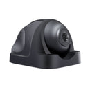 Waterproof Night Vision Car rear view Reversing Parking Backup Camera For 12V 24V Bus Truck RV