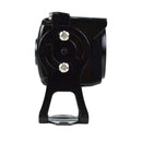 Waterproof Night Vision Car rear view Reversing Parking Backup Camera For 12V 24V Bus Truck RV