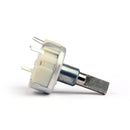 Volume Control Switch Potentiometer For Motorola GM338 Radio Walkie Talkie