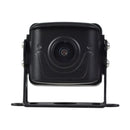 Waterproof IR Night Vision Car rear view Reversing Parking Backup Camera For 12V 24V Bus Truck RV