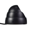 24 LED IR Night Vision Car rear view Reversing Parking Backup Camera For 12V 24V Bus Truck RV