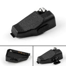 Multi Pin To 2 Pin Earpiece Adapter For Kenwood Radio TK280/380/385/3180/3148