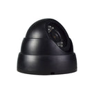 24 LED IR Night Vision Car rear view Reversing Parking Backup Camera For 12V 24V Bus Truck RV