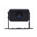 8 LED IR Night Vision Car Rear View Reverse Backup Camera For 12V 24V Bus Truck