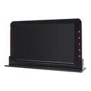 7 " Monitor DVR Driving Video Recorder with Car Charger for RV Truck Bus + Rear View Backup Camera