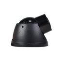 Waterproof Night Vision Car rear view Reversing Parking Backup Camera For 12V 24V Bus Truck RV