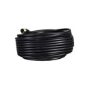 7 " Monitor DVR Driving Video Recorder with Car Charger for RV Truck Bus + Rear View Backup Camera