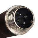 7 " Monitor DVR Driving Video Recorder with Car Charger for RV Truck Bus + Rear View Backup Camera