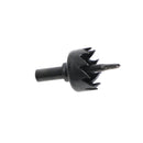 170° HD CMOS Car Wireless Backup Rear View Camera Reverse Night Vision CAM Kit