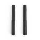 8PCS UHF 400-470MHz Car Radio Antenna For Hytera X1P X1E PD600 660 PD680