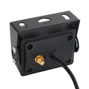 Wireless 1080P WIFI Bus Truck RV Night Vision Monitoring Reversing Image Camera