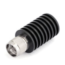 Dummy Load DL-30A M-Male 0-500MHz 15W Test Antenna Connector for Two Way Radio