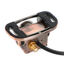 Car 12V Wireless WIFI Bus Truck RV Night Vision Waterproof Reversing Camera