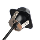 170° HD CMOS Car Wireless Backup Rear View Camera Reverse Night Vision CAM Kit