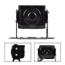 Waterproof Night Vision Car rear view Reversing Parking Backup Camera For 12V 24V Bus Truck RV