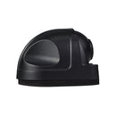 Waterproof Night Vision Car rear view Reversing Parking Backup Camera For 12V 24V Bus Truck RV