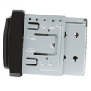 12V 25W Universal Car Bluetooth FM Radio Audio USB U Disk Card Reader MP3 Player