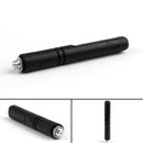 5Pcs VHF Antenna 136-174MHz For Motorola XiR-P8668 XiR-P8260 Radio 97mm