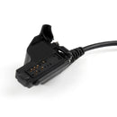 Programming Cable For Motorola Radio ASTRO XTS2500 XTS5000 PR1500 XTS1500