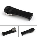 Battery Belt Clip For Motorola XTS5000 XTS3500 XTS3000 Radios Replace NTN8266
