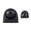 Waterproof Night Vision Car rear view Reversing Parking Backup Camera For 12V 24V Bus Truck RV