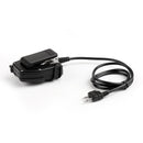 1Pcs Z Tactical PTT Headset For Midland LXT210 GXT250 GXT325 GXT650