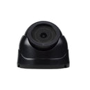 Night Vision Car rear view Reversing Parking Backup Camera For 12V 24V Bus Truck