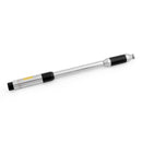 1Pcs RH770 SMA-Male Telescopic Dual Band Antenna For PX-359 TH-UVF1 UV-3R Radio