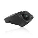 New 1080P Wifi Car Hidden DVR Front Rear Dash Cam Camera Video Recorder G-Sensor