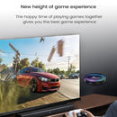 G96max x4 Smart Android 11.0 TV Box Quad Core 8K Dual Band WIFI Media Player