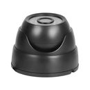 Waterproof 12 LED IR Night Vision Car rear view Reversing Parking Backup Camera For 12V 24V Bus Truck RV