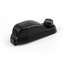 1x Earpiece Adapter For Motorola Radio DP3400 DGP4150 XIR-P8200 XPR6300/6550