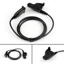 Programming Cable For Motorola Radio ASTRO XTS2500 XTS5000 PR1500 XTS1500
