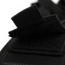 5x Big Size Multi-Function Nylon Case Holder For Motorola GP340 GP328 GP68 GP88