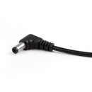 5x USB Adapter Charger Car Travel Portable For BaoFeng BF-UV5R UV5RA UV5RB TH-F8