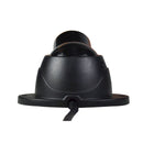 Waterproof Night Vision Car rear view Reversing Parking Backup Camera For 12V 24V Bus Truck RV