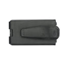 1PC Battery Case BP263 For ICOM V80 V80E F3103D F3001 F4001 Radio