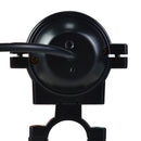 Waterproof 11 LED IR Night Vision Car rear view Reversing Parking Backup Camera For 12V 24V Bus Truck RV