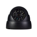 24 LED IR Night Vision Car rear view Reversing Parking Backup Camera For 12V 24V Bus Truck RV
