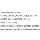 1Pcs Z Tactical PTT Headset For Midland LXT210 GXT250 GXT325 GXT650