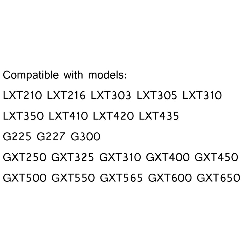 1Pcs Z Tactical PTT Headset For Midland LXT210 GXT250 GXT325 GXT650