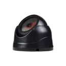 Night Vision Car rear view Reversing Parking Backup Camera For 12V 24V Bus Truck