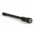 1Pcs High Gain VHF Antenna 136-174MHz SMA-Female For MD-380 MD-280 MD-390 Radio